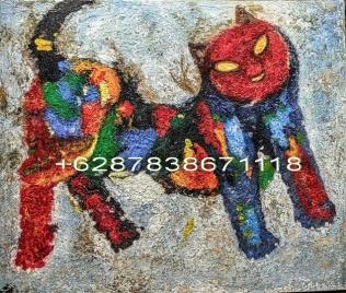 wholesale paintings for sale near me canvas oil china_001 (2)3